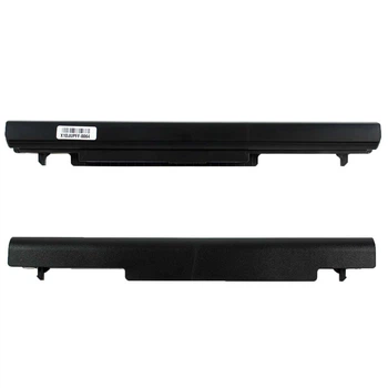 Батарея (аккумулятор) для ноутбука Asus R505CA (136335) ( 136335 )
