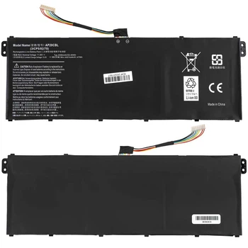 Батарея (акумулятор) для ноутбука Acer Aspire A315-59 (136215) ( 136215 )
