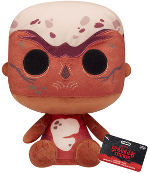 Maskotka Funko Stranger Things Vecna 17.5 cm (889698656269)