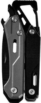 Мультитул mini Werk 9в1 MFT-91PMBW (121683)