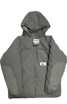 Зимова куртка ECWCS Gen III level 7, XL