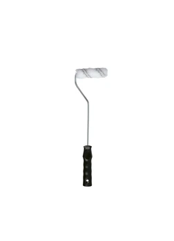Валик для покраски 40х10,5 см комбинированный PARKSIDE