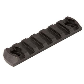 Планка пикатини Magpul Aluminum 7 Slots M-Lok System