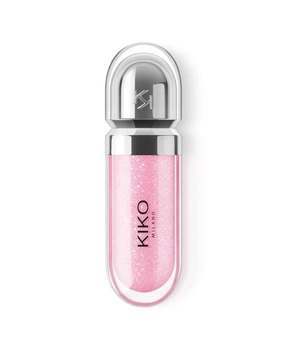 Блеск для губ Кiko 3D Hydra Lipgloss 05 6,5 мл