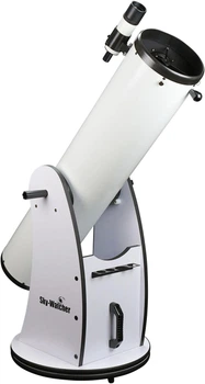 Подставка для телескопа Sky Watcher Dobsonian 8" White