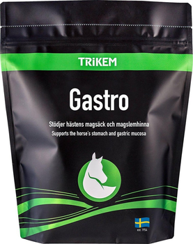 Suplement diety Trikem Gastro 1 kg (7394244103263)