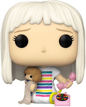 Figurka Funko Pop! Poltergeist II Carol Anne Freeling 9 cm (889698808552)