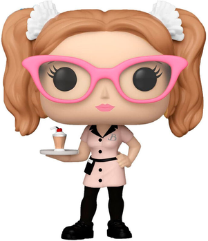 Фігурка Funko Pop! Rocks Britney Spears Exclusive 9 см (889698570664)