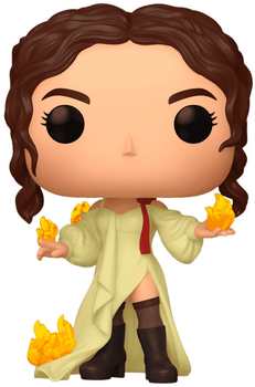 Фігурка Funko Pop! Rosalia 9 см (889698675499)