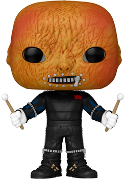 Фігурка Funko Pop! Slipknot Michael Pfaff 9 см (889698674393)