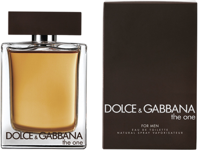 D 2024 & gabbana