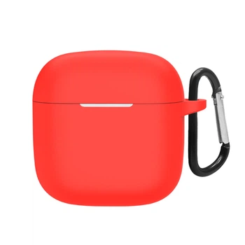 Чохол ArmorStandart Hang Case для Huawei FreeBuds SE 2 Red (ARM79933)