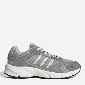 Чоловічі кросівки Adidas Crazychaos 2000 JH6847 40 (6.5UK) 25 см Gretwo/Cwhite/Grethr (4067892888174)