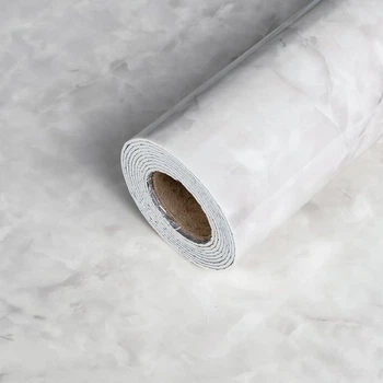 Самоклеящаяся стеновая PET плитка в рулоне Sticker Wall 3000х600х2мм SW-00002429