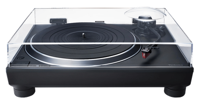 Вініловий програвач Technics SL-1500CEE-K