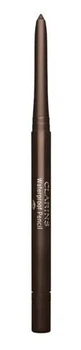 Карандаш для глаз Clarins Waterproof Eye Pencil 02 Chestnut 0.29g