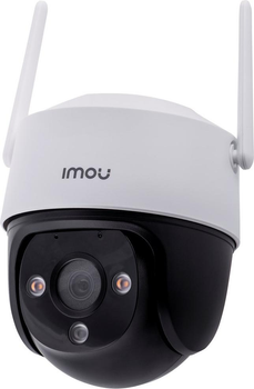 IP-камера IMOU Cruiser SE 2MP White (IPC-S21FP)