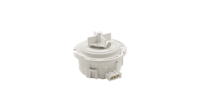 Помпа (насос) зливна для посудомийної машини LG EAU62043401, EAU62043403, 30 Вт