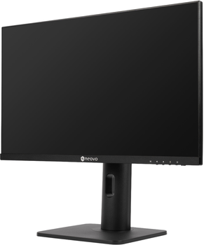 Monitor 27" AG Neovo LH-2702