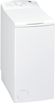 Стиральная машина Whirlpool AWE55141 UA