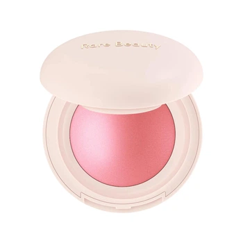 Румяна Rare Beauty Soft Pinch Luminous Powder Blush (Happy) 2.8 g