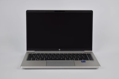 Ноутбук HP ProBook 440 G10 i7-1355U / 16 гб / ssd 512 гб / 14" IPS Full HD / Win11 Pro