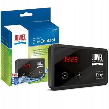 Kontroler światła Juwel NovoLux LED Day Control (4022573495003)