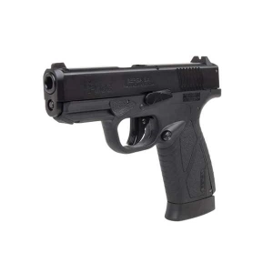 Пистолет пневматический ASG Bersa BP9CC Blowback 4,5 мм BB