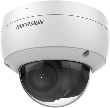 Kamera IP Hikvision DS-2CD2186G2-I(2.8mm) White