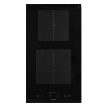 Варочная поверхность Ventolux HI 32 TC FBS