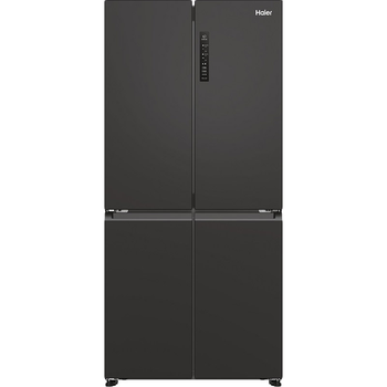 Холодильник Haier (HCR3818ENPT)