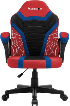 Игровое кресло Huzaro HZ-Ranger 1.0 Spider Mesh