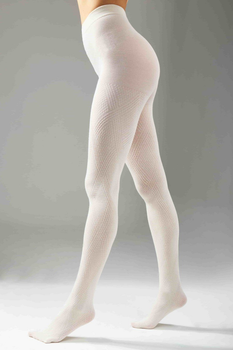 Колготки, 150 den Legs 4(L) Шампань (107139)