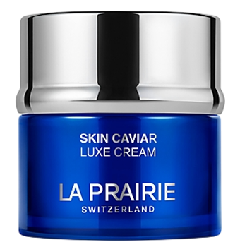 Krem do twarzy La Prairie Skin Caviar Luxe 50 ml (7611773139670)