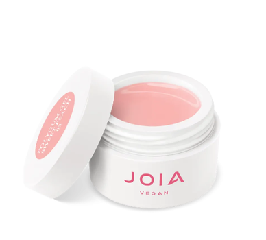 Гель-жвачка PolyGum Gel JOIA vegan, Sweet Peach, Персиковый, 15 мл