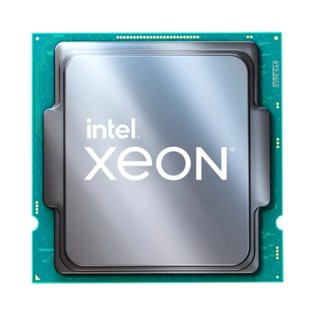 Процесор серверний INTEL Xeon E-2388G (3.2 GHz, 16M Cache, LGA1200) tray