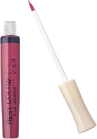 Блеск для губ Best Color Cosmetics 32 Intense Pink 7 мл (8030149160329)