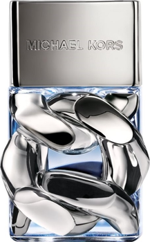 Woda perfumowana męska Michael Kors Pour Homme 50 ml (850049716161)