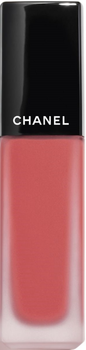 Pomadka w płynie Chanel Rouge Allure matowa 206 Surprenante 6 ml (3145891712063)