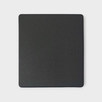 Чехол обложка для электронной книги Amazon Kindle Oasis 7" 9th / 10th Generation (2017 / 2019) Черный