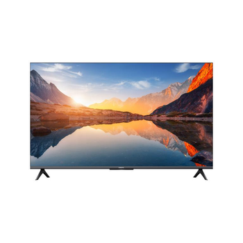 ТБ XIAOMI 50" LED 4K TV A 50 2025