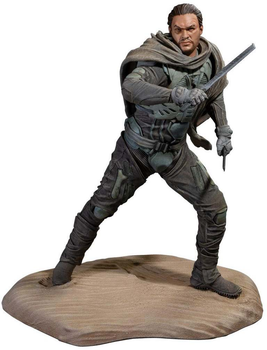 Figurka Dark Horse Dune Duncan Idaho 24 cm (761568007404)