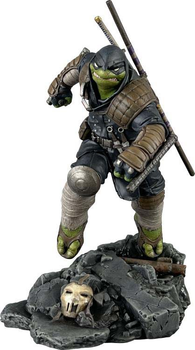 Figurka Diamond Select Toys Teenage Mutant Ninja Turtles The Last Ronin 25 cm (699788852026)