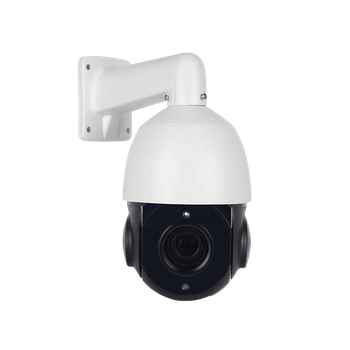Зовнішня IP-камера Greenvision GV-190-IP-H-DOS50VM-100 SD Lite