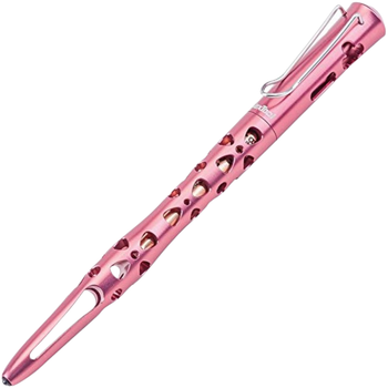 Тактическая ручка Nextool Titanium Tactical Pen KT5513R