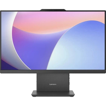 Моноблок Lenovo IC AIO 24IRH9 23.8" IPS/1920x1080/i5-13420H/16ГБ/1ТБ Чорний (F0HN008UUO)