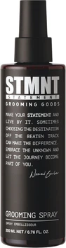 Грумінг спрей STMNT Grooming Spray 200 мл (4045787575309)