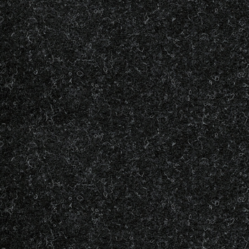 Ковровое покрытие DLW M745 S-L ширина 2.0 м