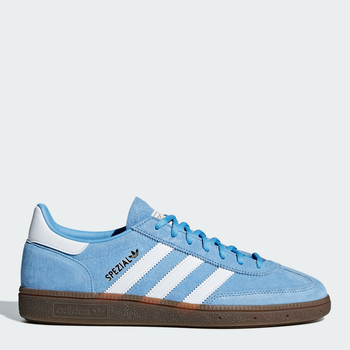Кеды Handball Spezial