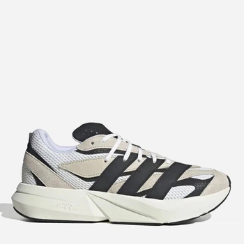 バルサ50 original Валіза-маленька чорна H9265983 Guess купити в Україні за вигідною